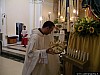 Foto 129
